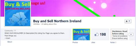 personal ads belfast|Buy and Sell in Belfast 